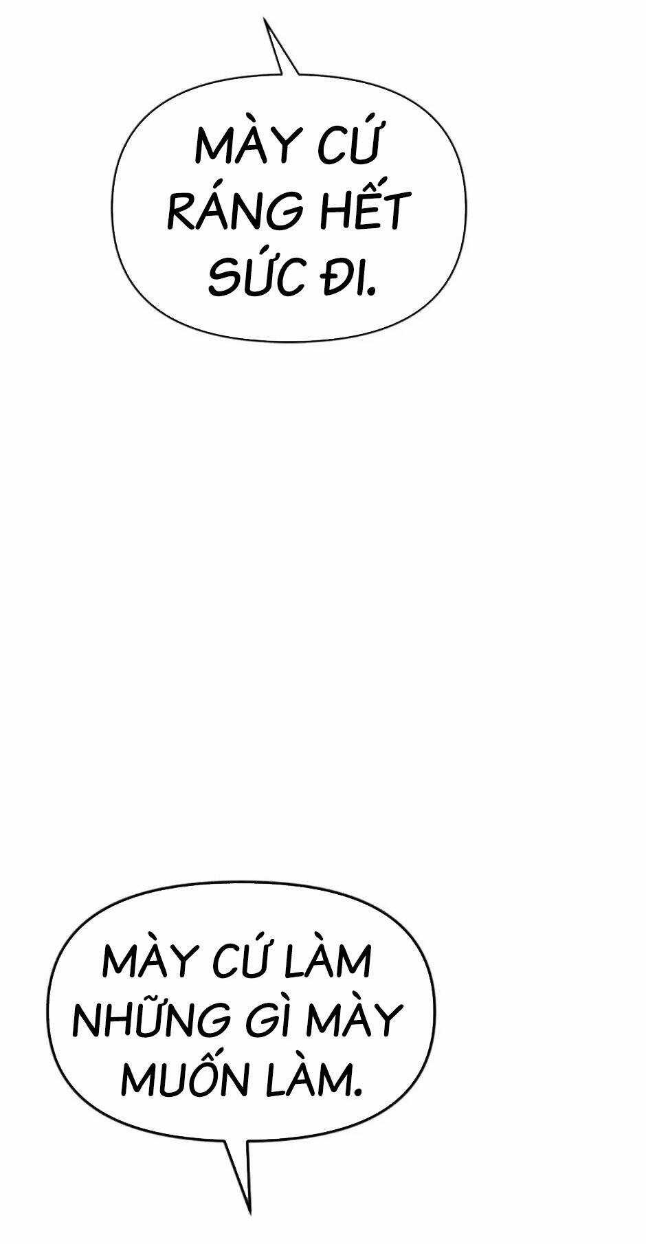 Chuyển Hóa - Chapter 36 - Trang 47
