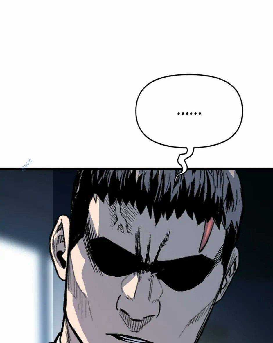 Chuyển Hóa - Chapter 36 - Trang 50