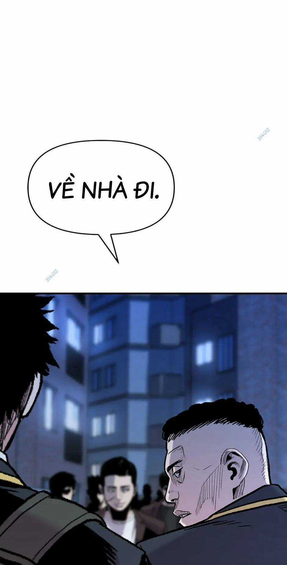 Chuyển Hóa - Chapter 36 - Trang 6