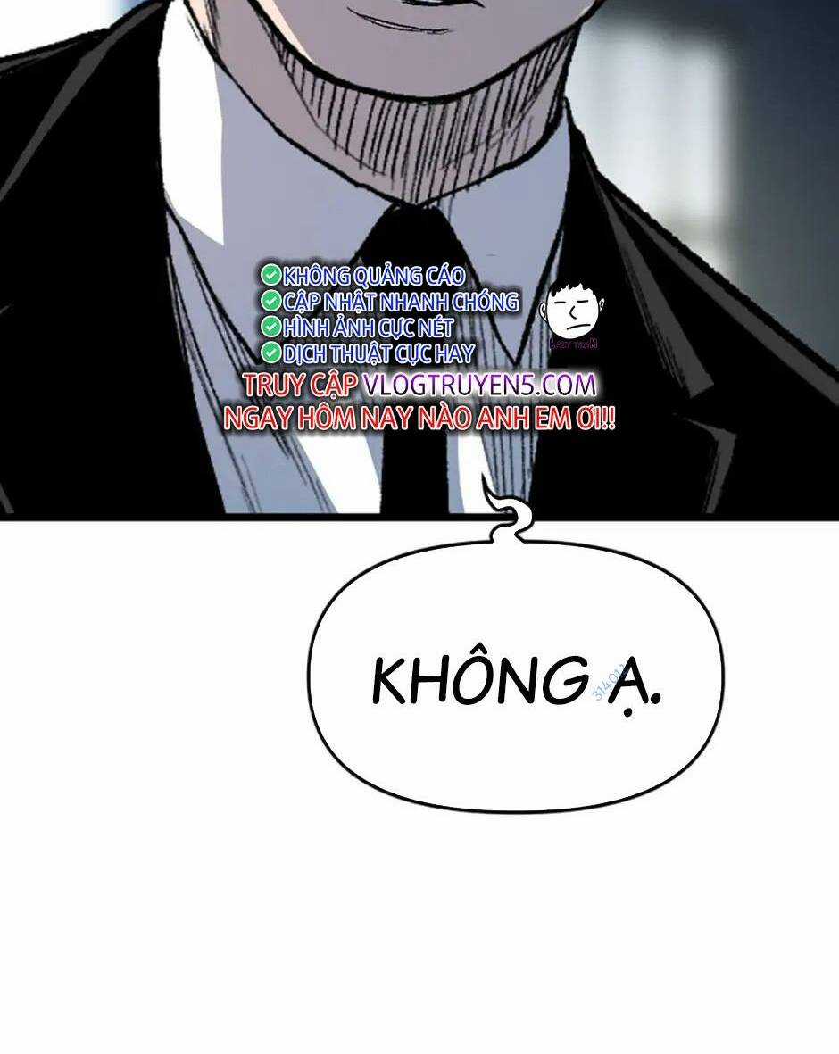 Chuyển Hóa - Chapter 36 - Trang 51