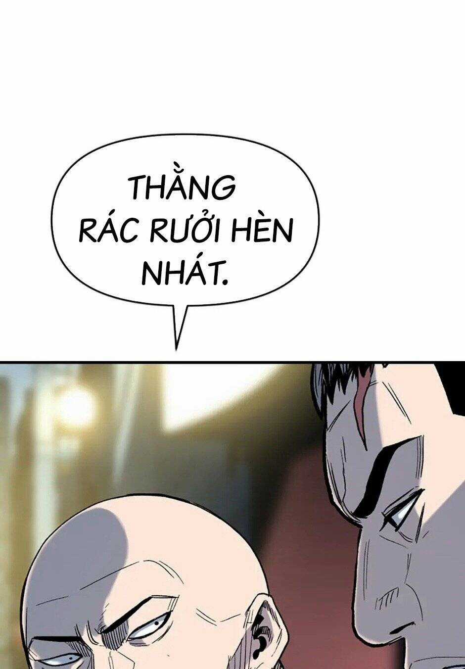 Chuyển Hóa - Chapter 36 - Trang 52