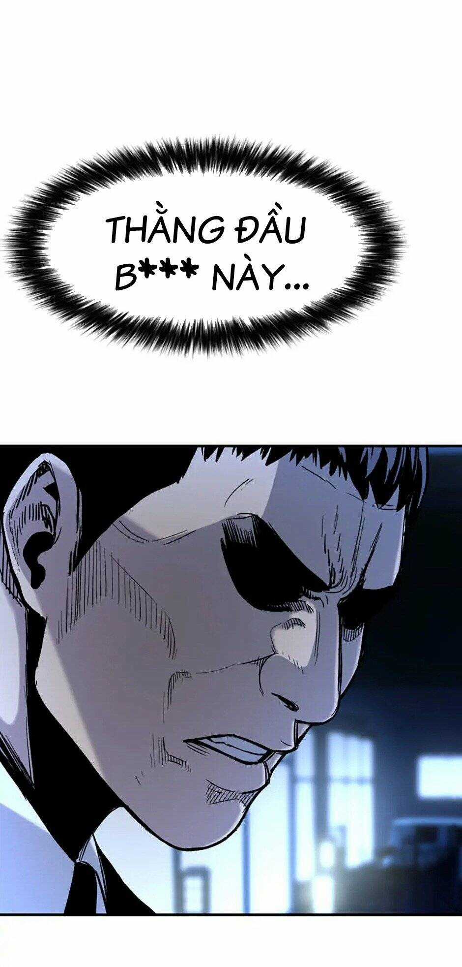Chuyển Hóa - Chapter 36 - Trang 55