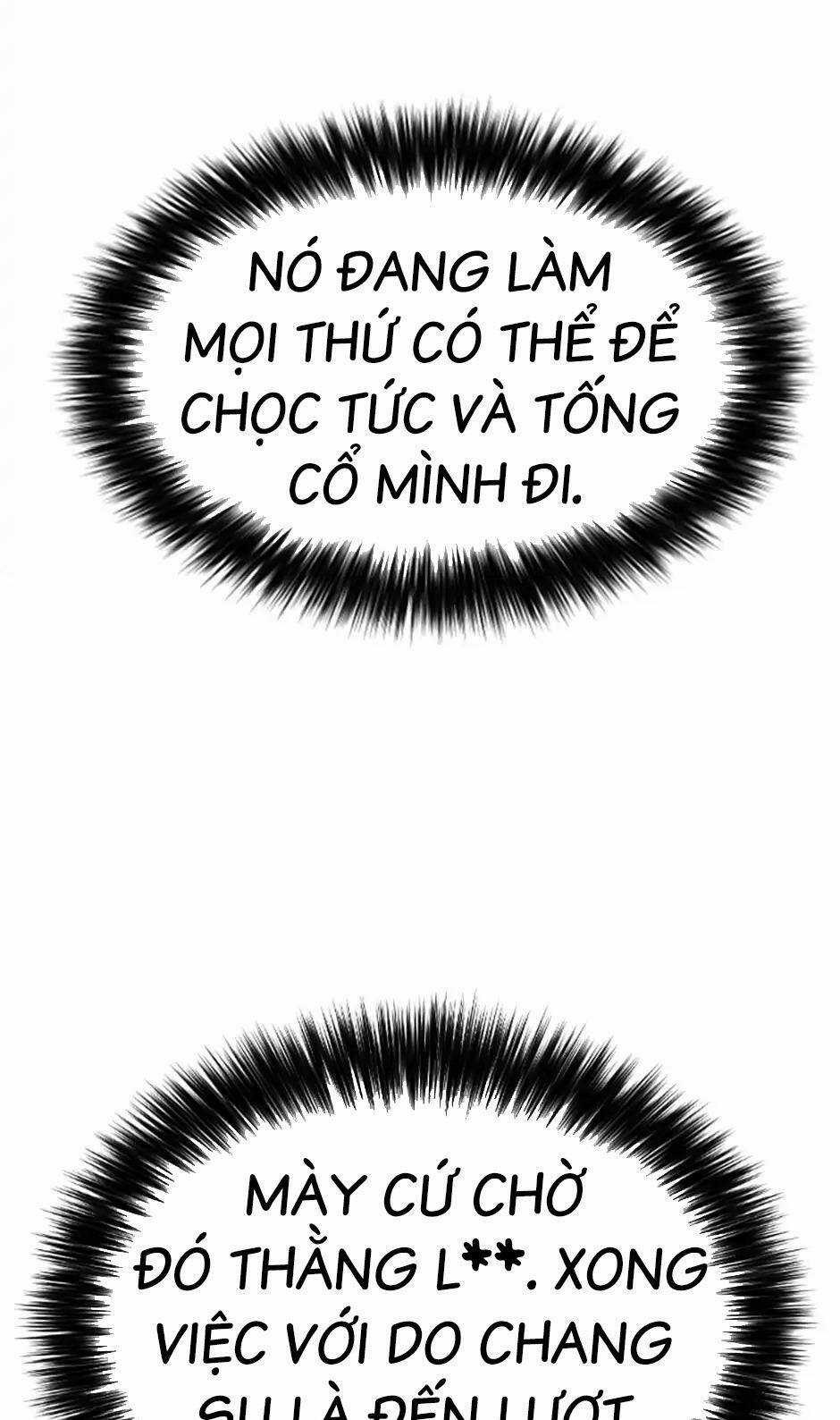 Chuyển Hóa - Chapter 36 - Trang 56