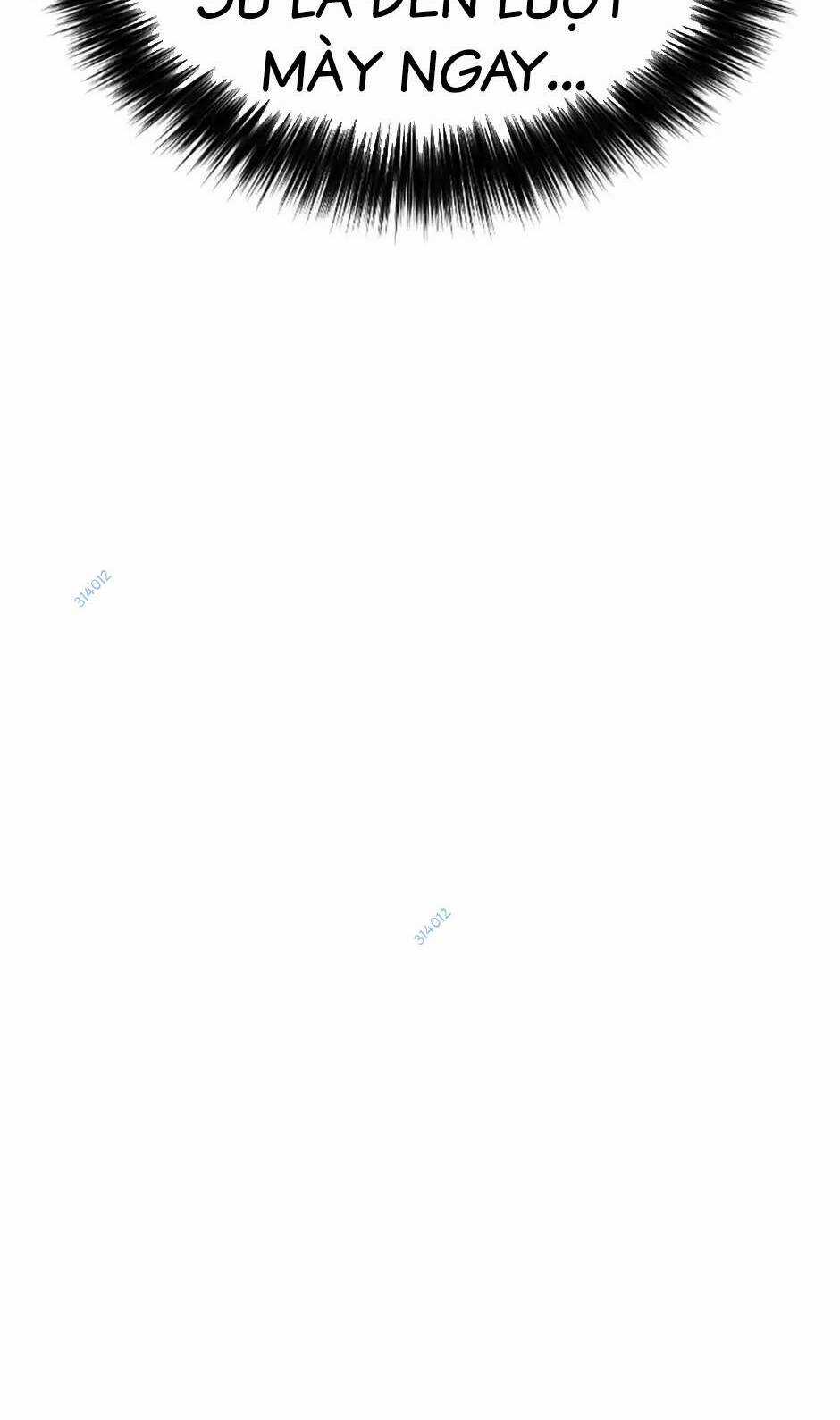 Chuyển Hóa - Chapter 36 - Trang 57