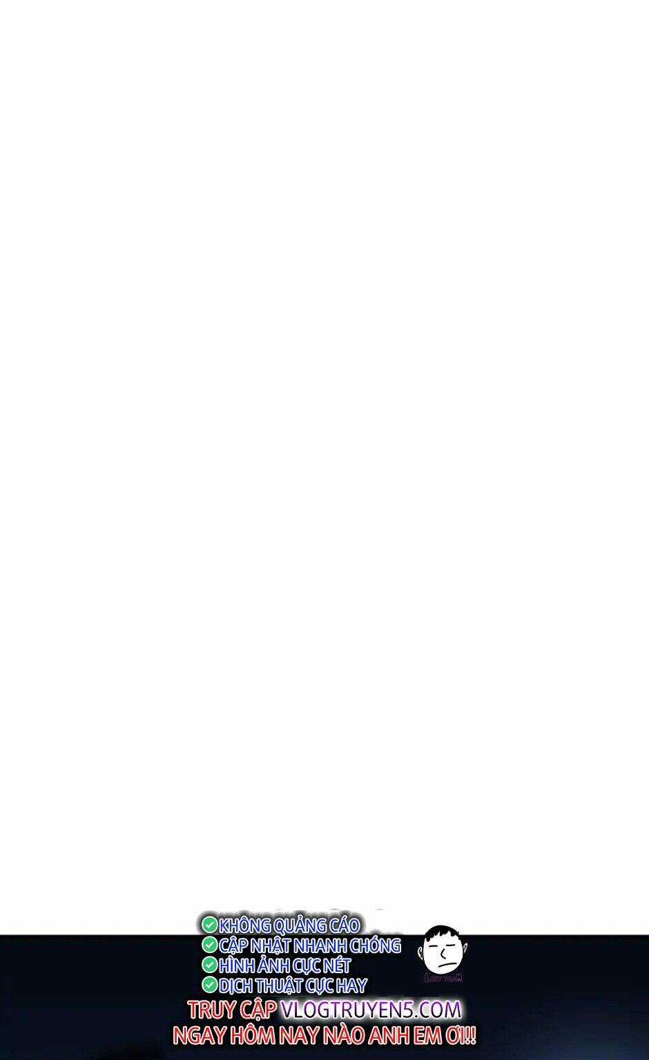 Chuyển Hóa - Chapter 36 - Trang 58