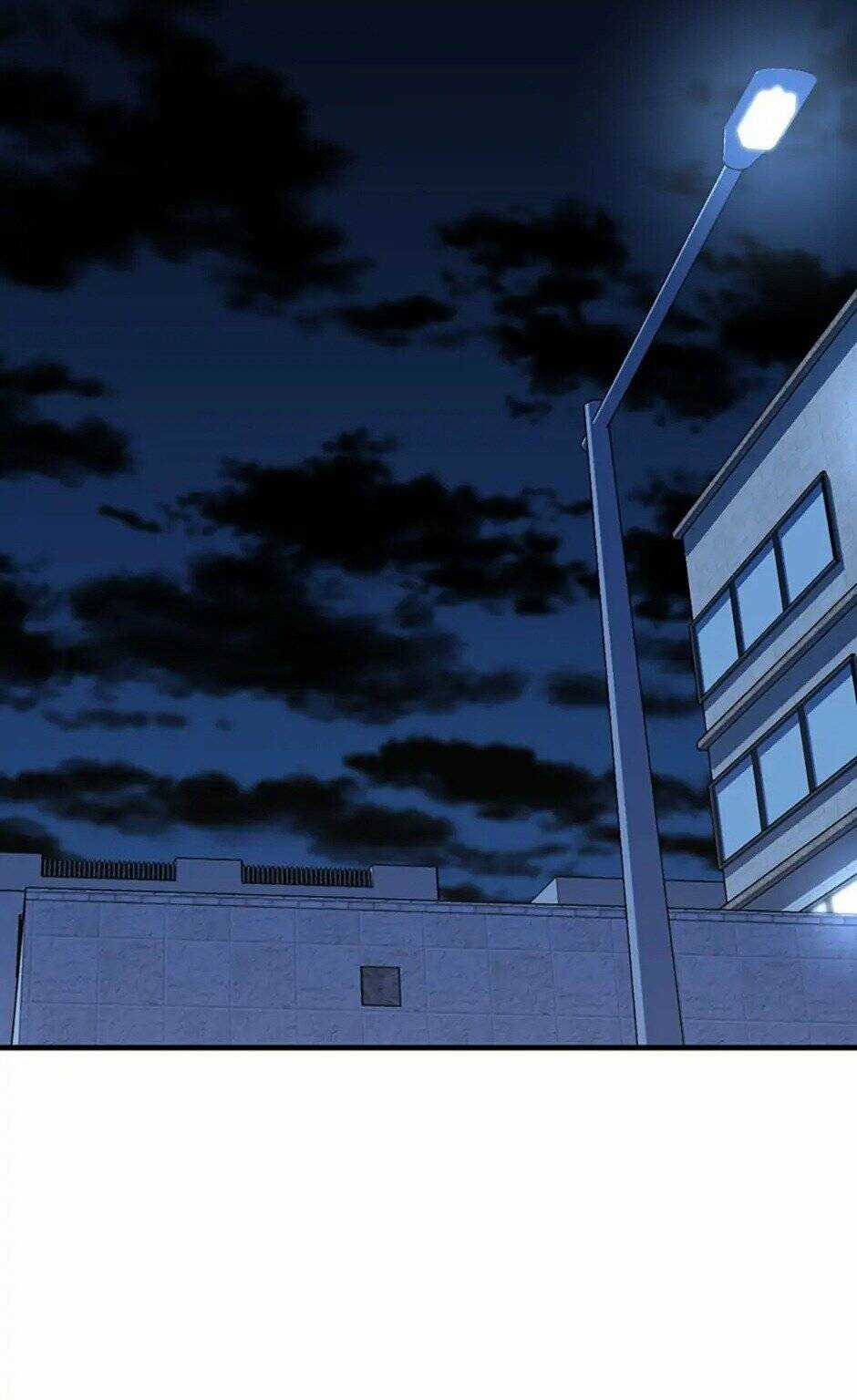 Chuyển Hóa - Chapter 36 - Trang 59