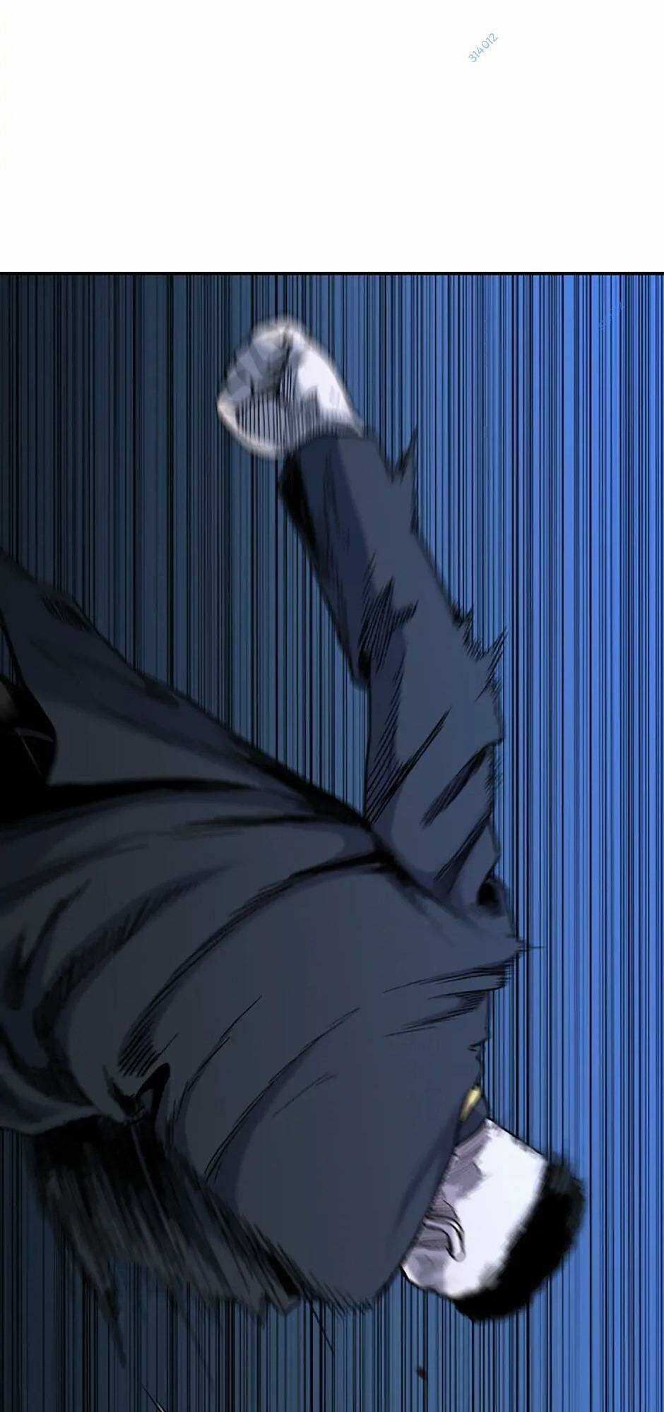 Chuyển Hóa - Chapter 36 - Trang 60