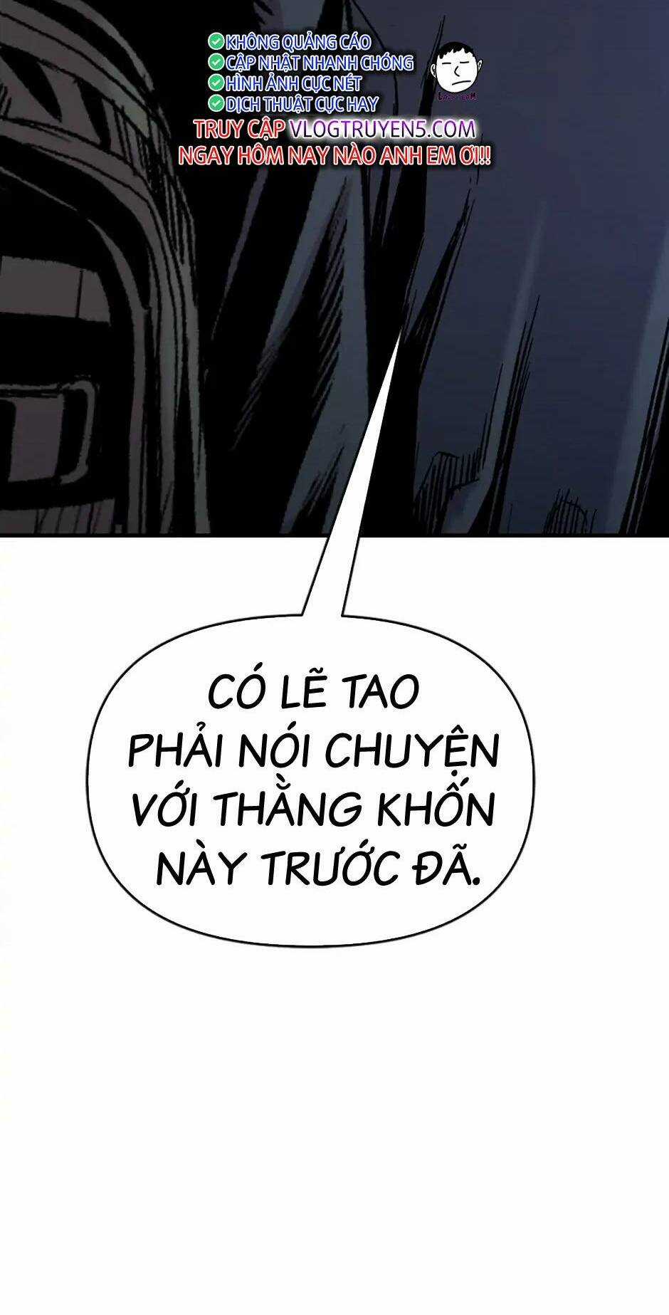 Chuyển Hóa - Chapter 36 - Trang 7