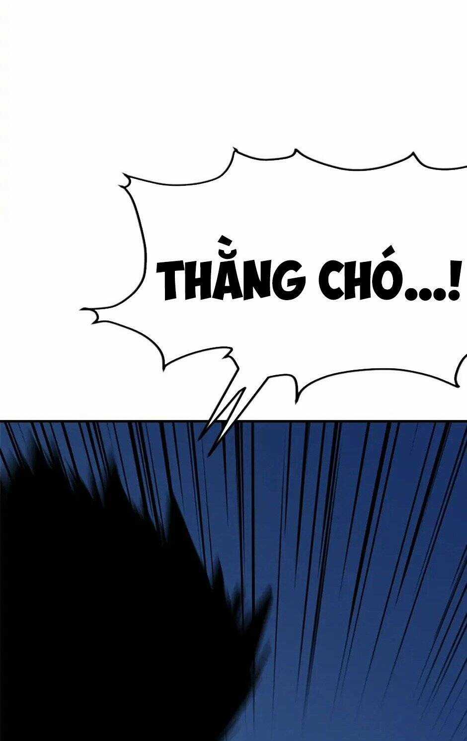 Chuyển Hóa - Chapter 36 - Trang 63