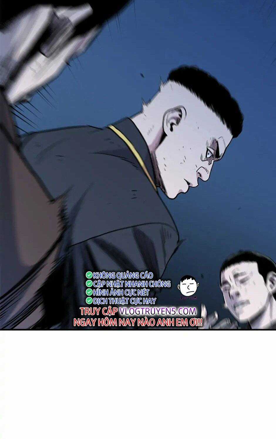 Chuyển Hóa - Chapter 36 - Trang 64