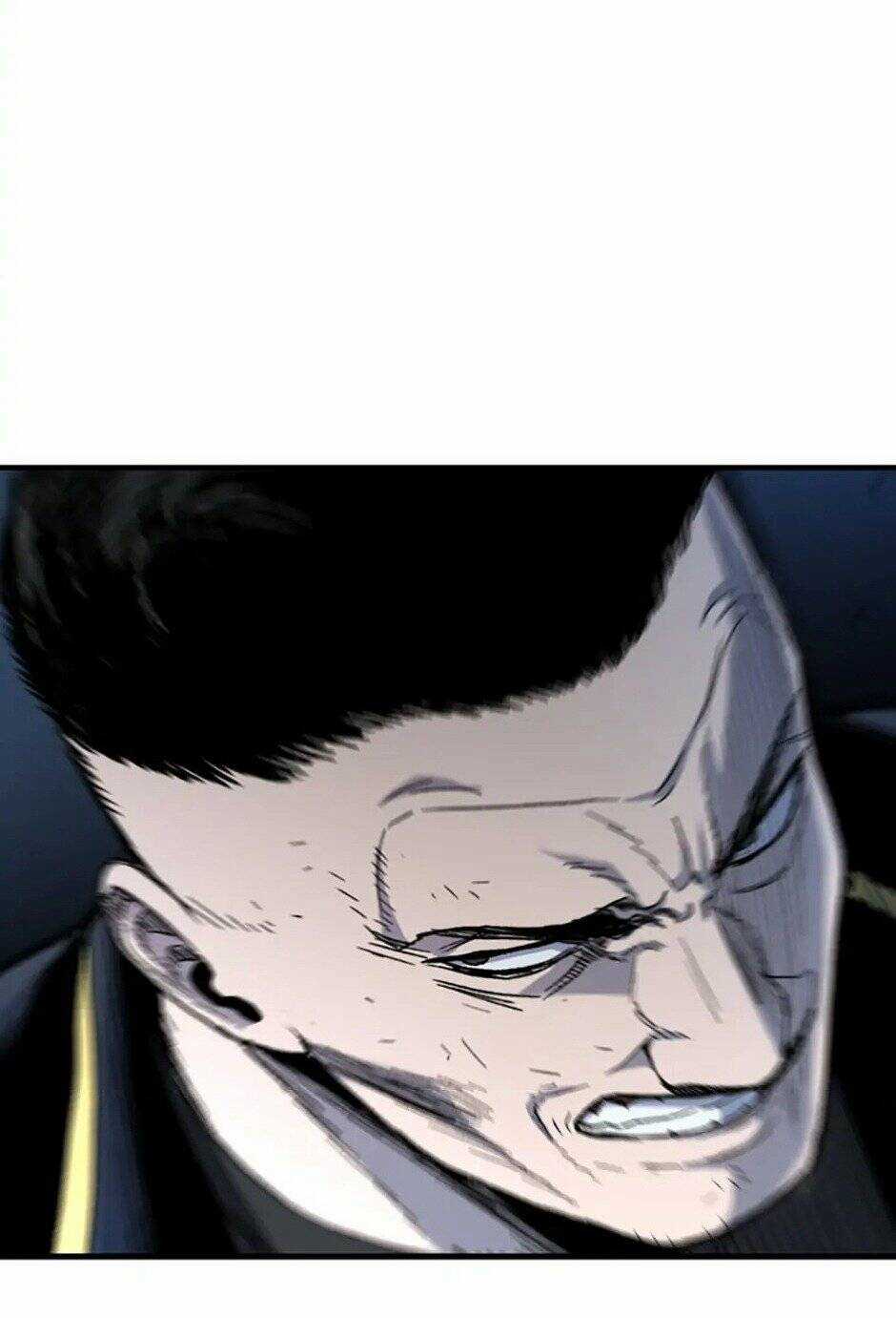 Chuyển Hóa - Chapter 36 - Trang 67