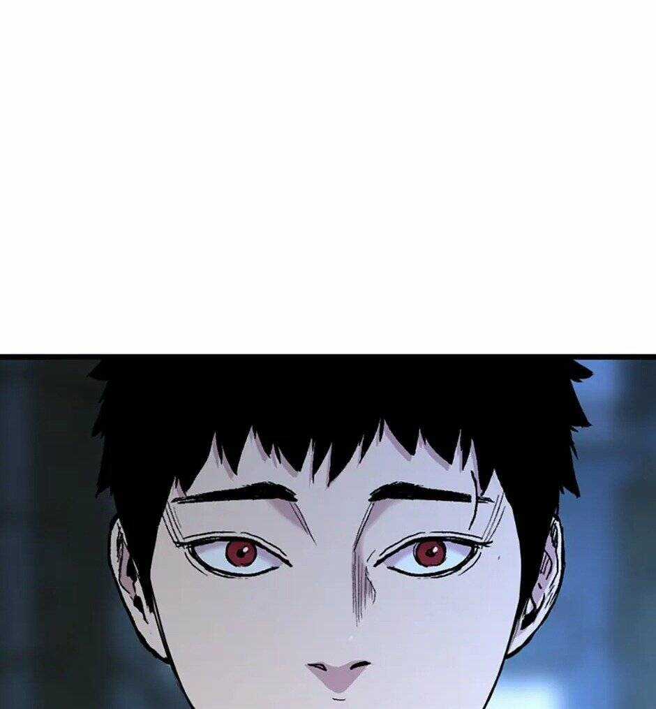 Chuyển Hóa - Chapter 36 - Trang 8