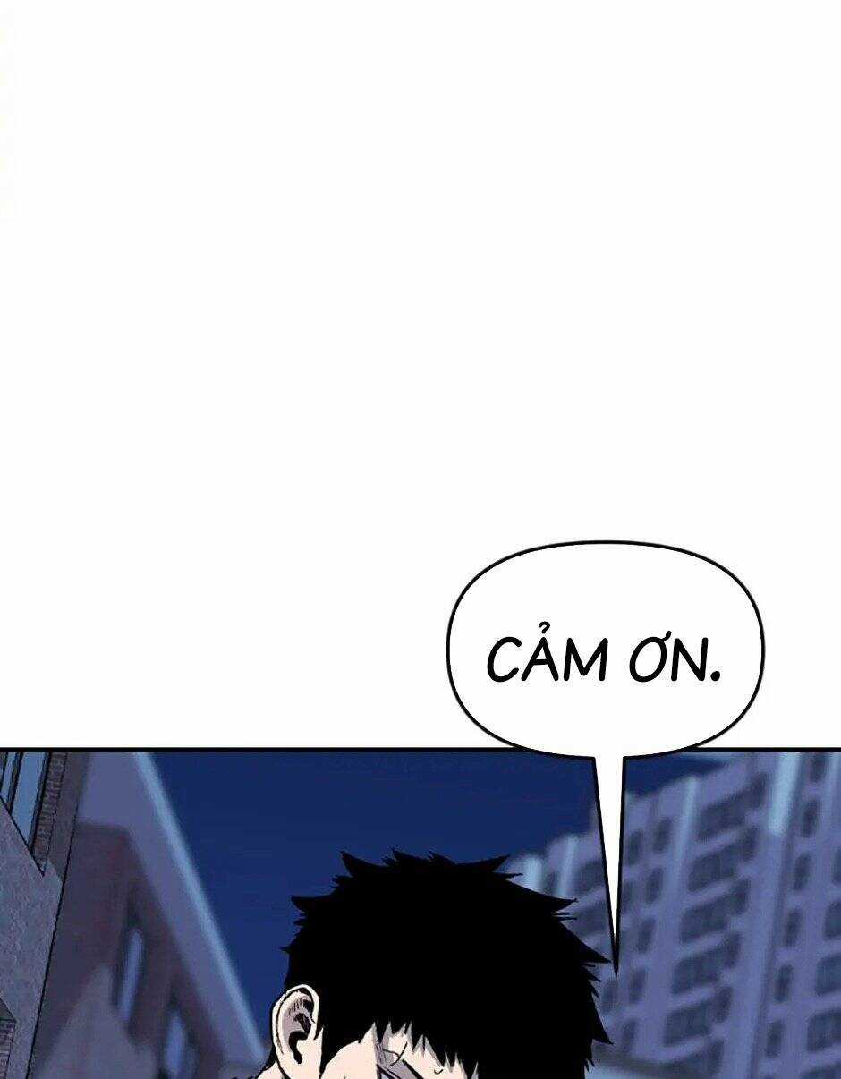 Chuyển Hóa - Chapter 36 - Trang 73