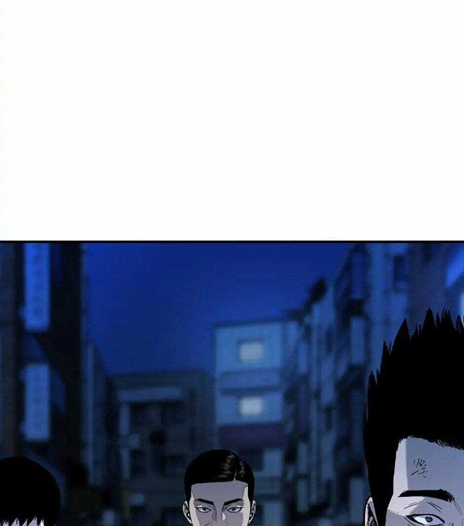 Chuyển Hóa - Chapter 36 - Trang 76