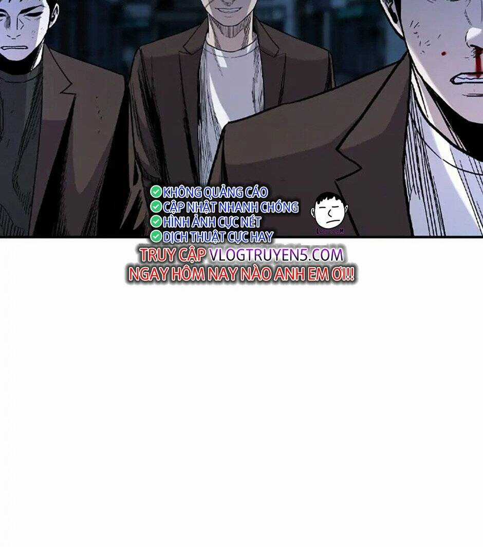 Chuyển Hóa - Chapter 36 - Trang 77