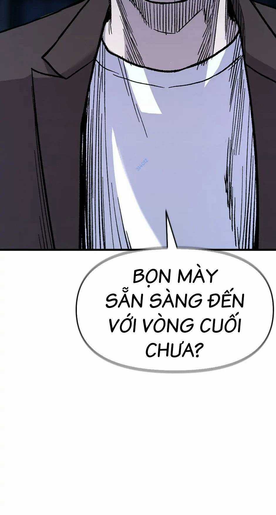 Chuyển Hóa - Chapter 36 - Trang 79