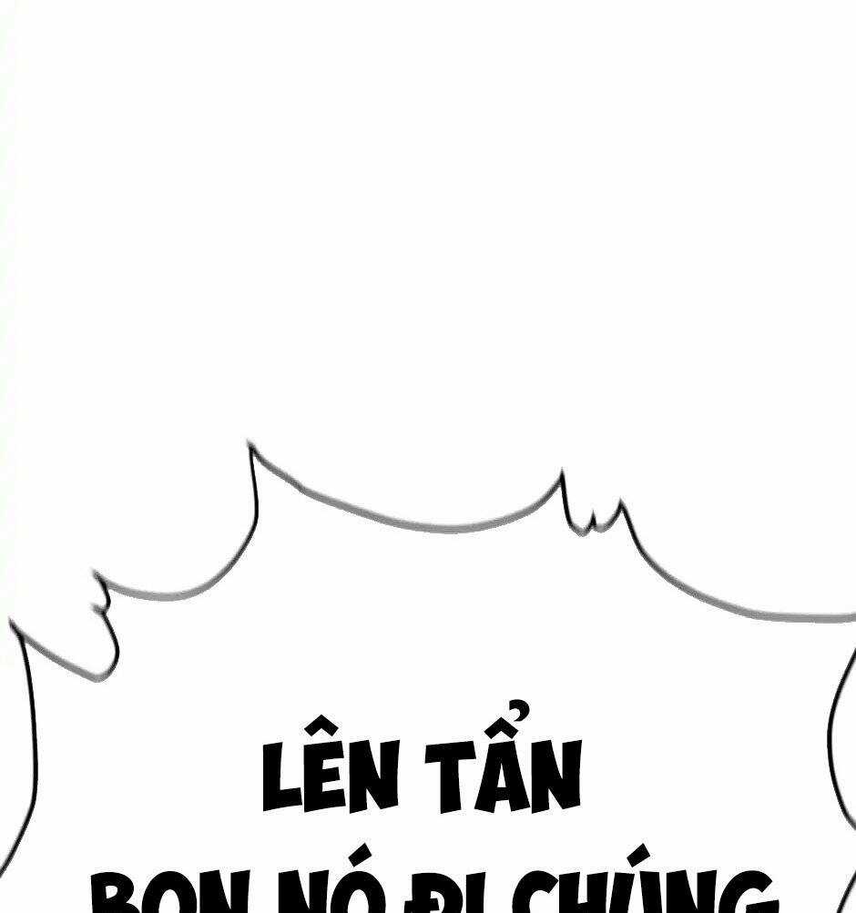 Chuyển Hóa - Chapter 36 - Trang 80