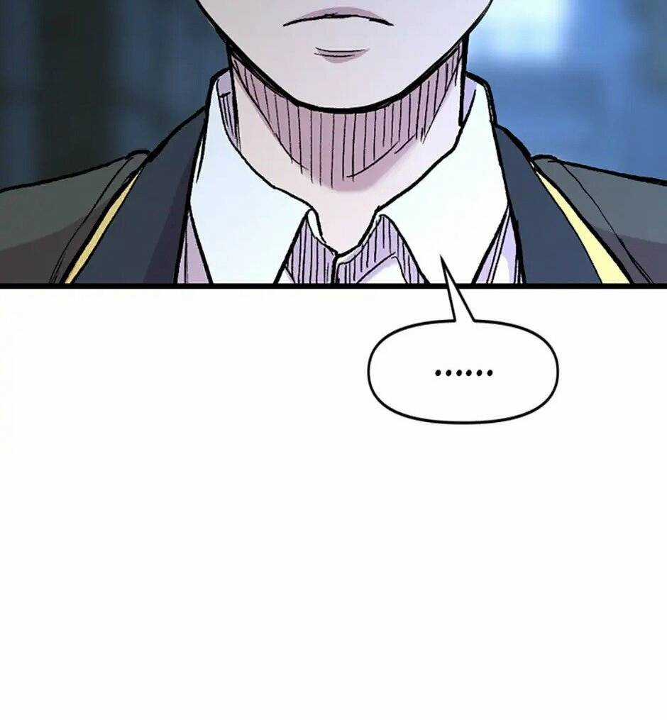 Chuyển Hóa - Chapter 36 - Trang 9