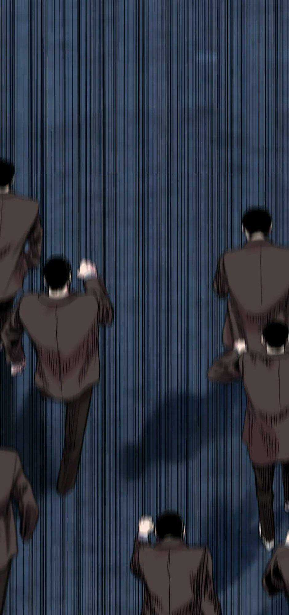 Chuyển Hóa - Chapter 36 - Trang 83