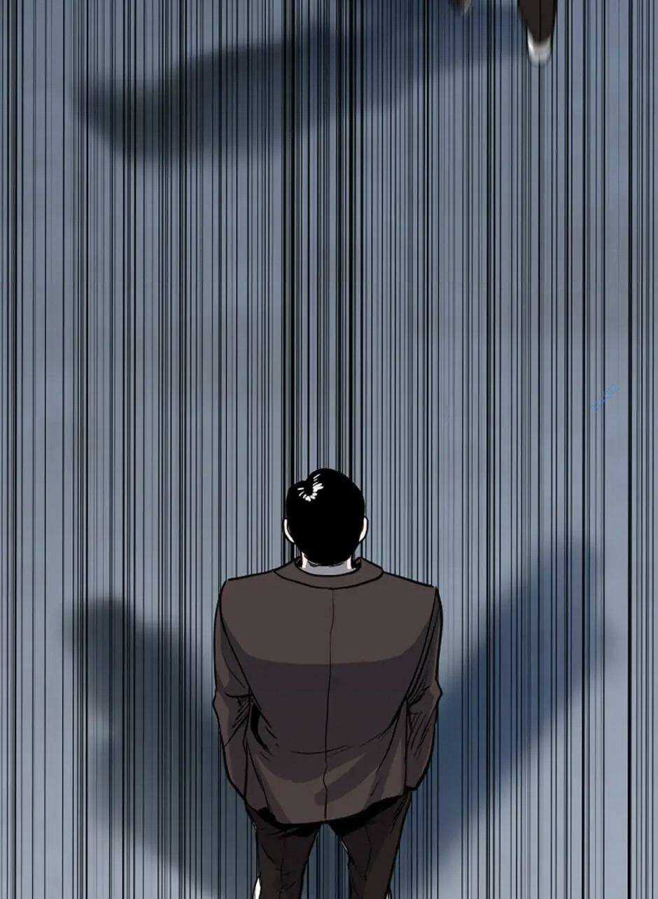 Chuyển Hóa - Chapter 36 - Trang 85