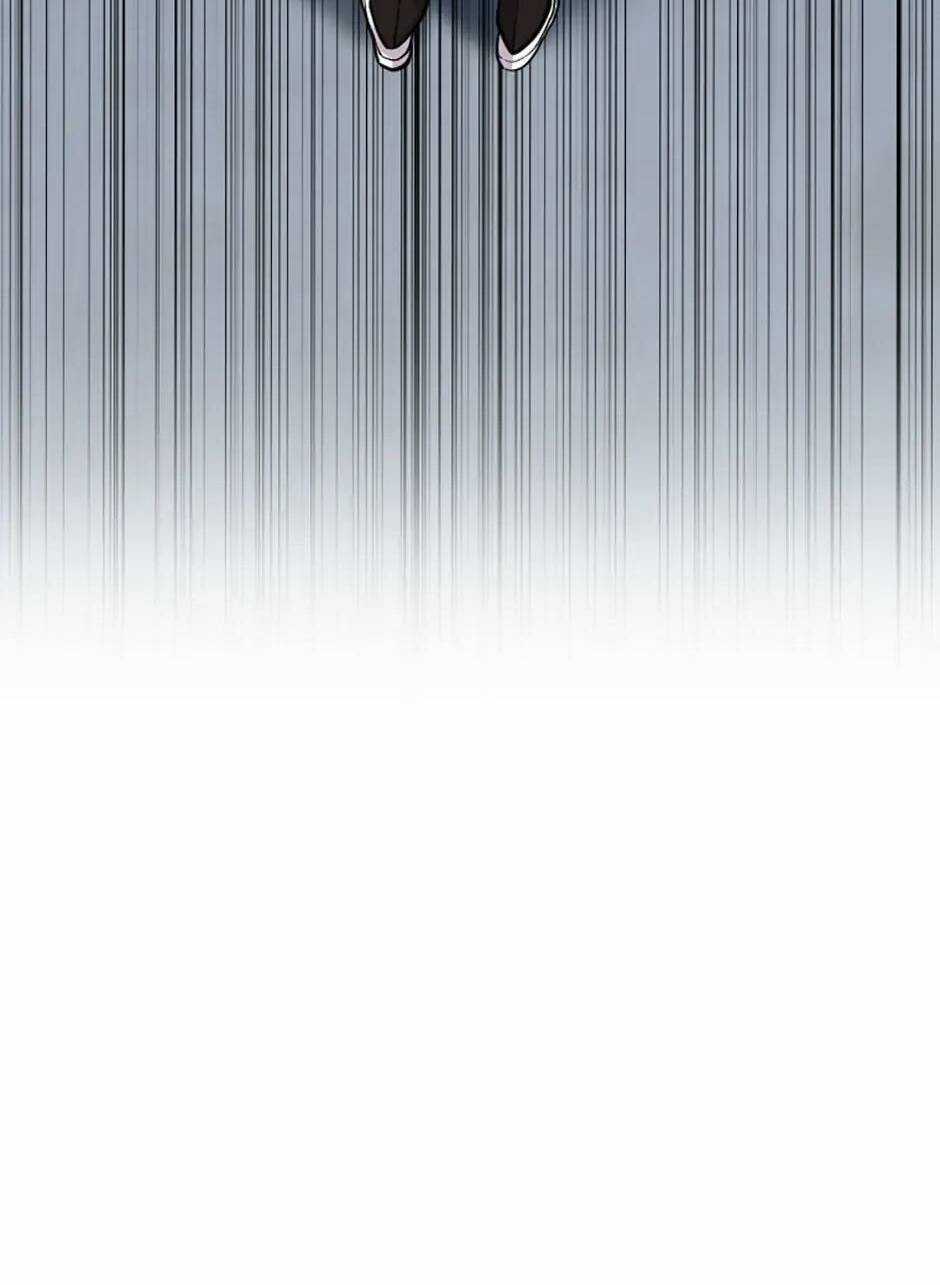 Chuyển Hóa - Chapter 36 - Trang 86