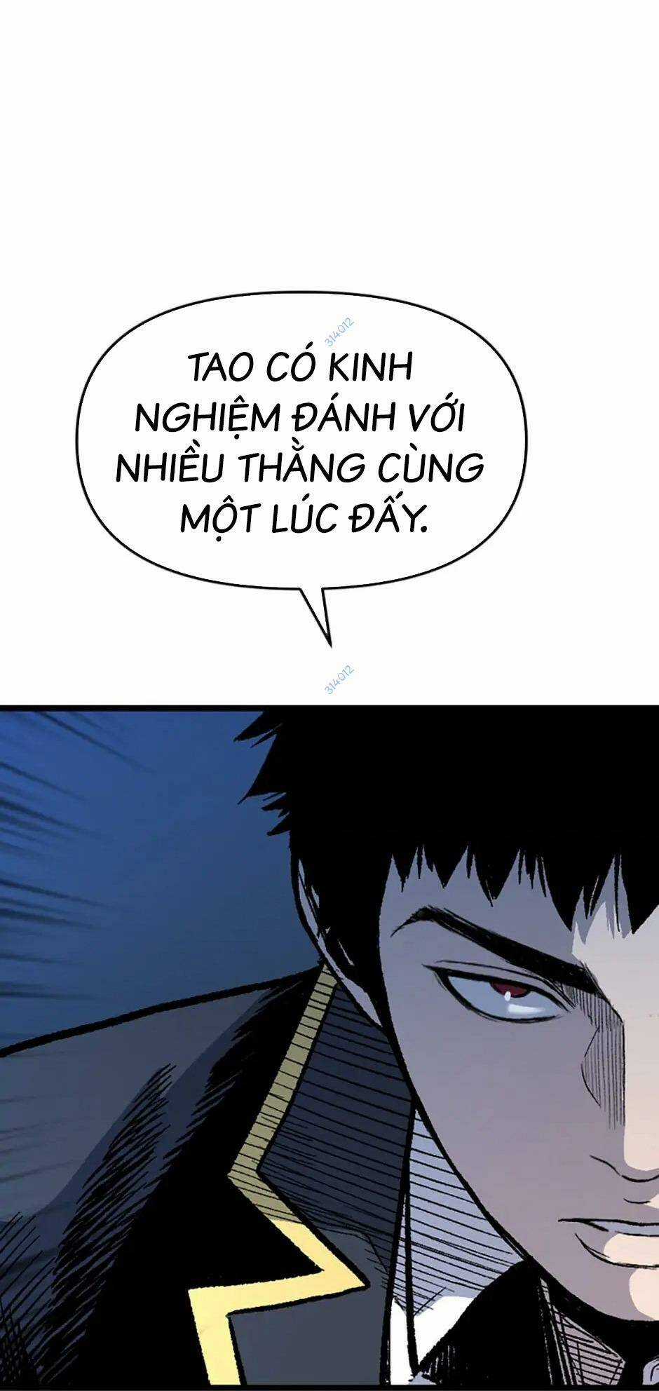 Chuyển Hóa - Chapter 36 - Trang 89