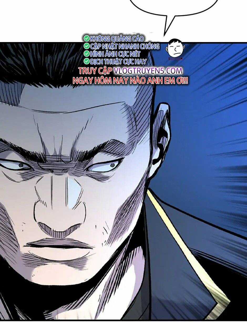 Chuyển Hóa - Chapter 36 - Trang 91