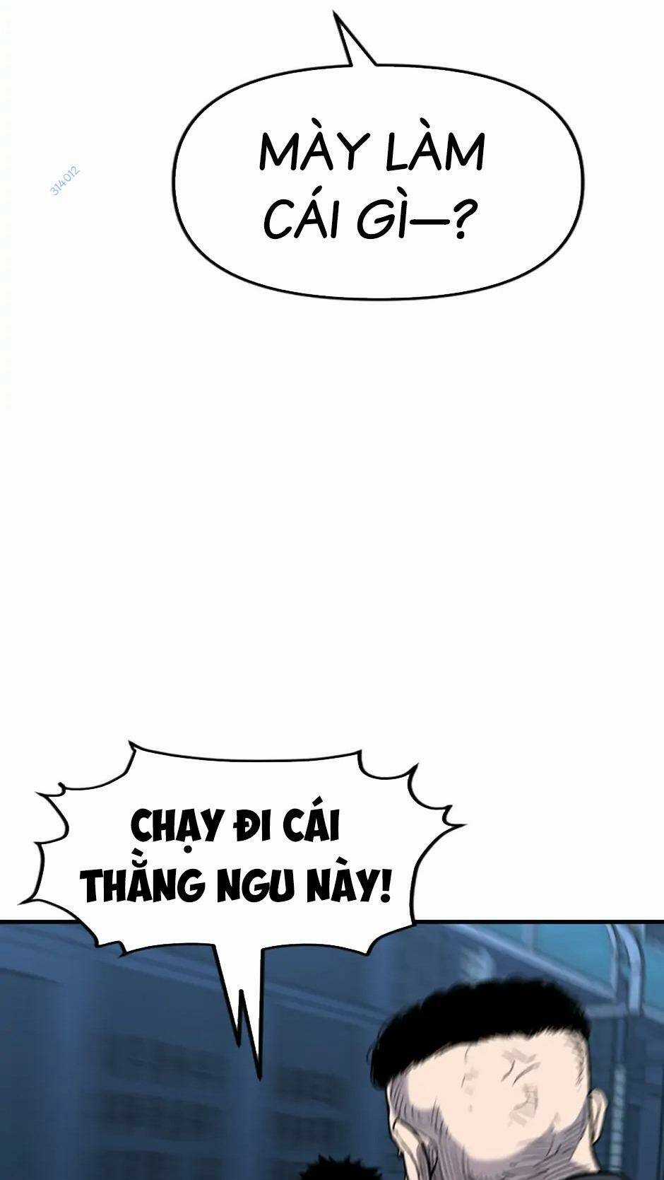 Chuyển Hóa - Chapter 36 - Trang 92