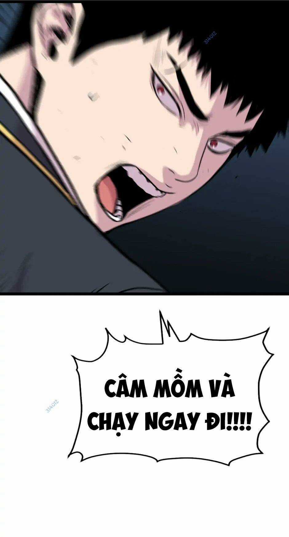 Chuyển Hóa - Chapter 36 - Trang 95