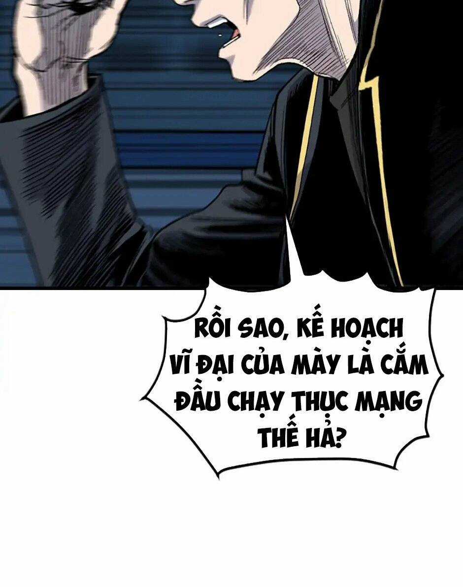 Chuyển Hóa - Chapter 36 - Trang 100