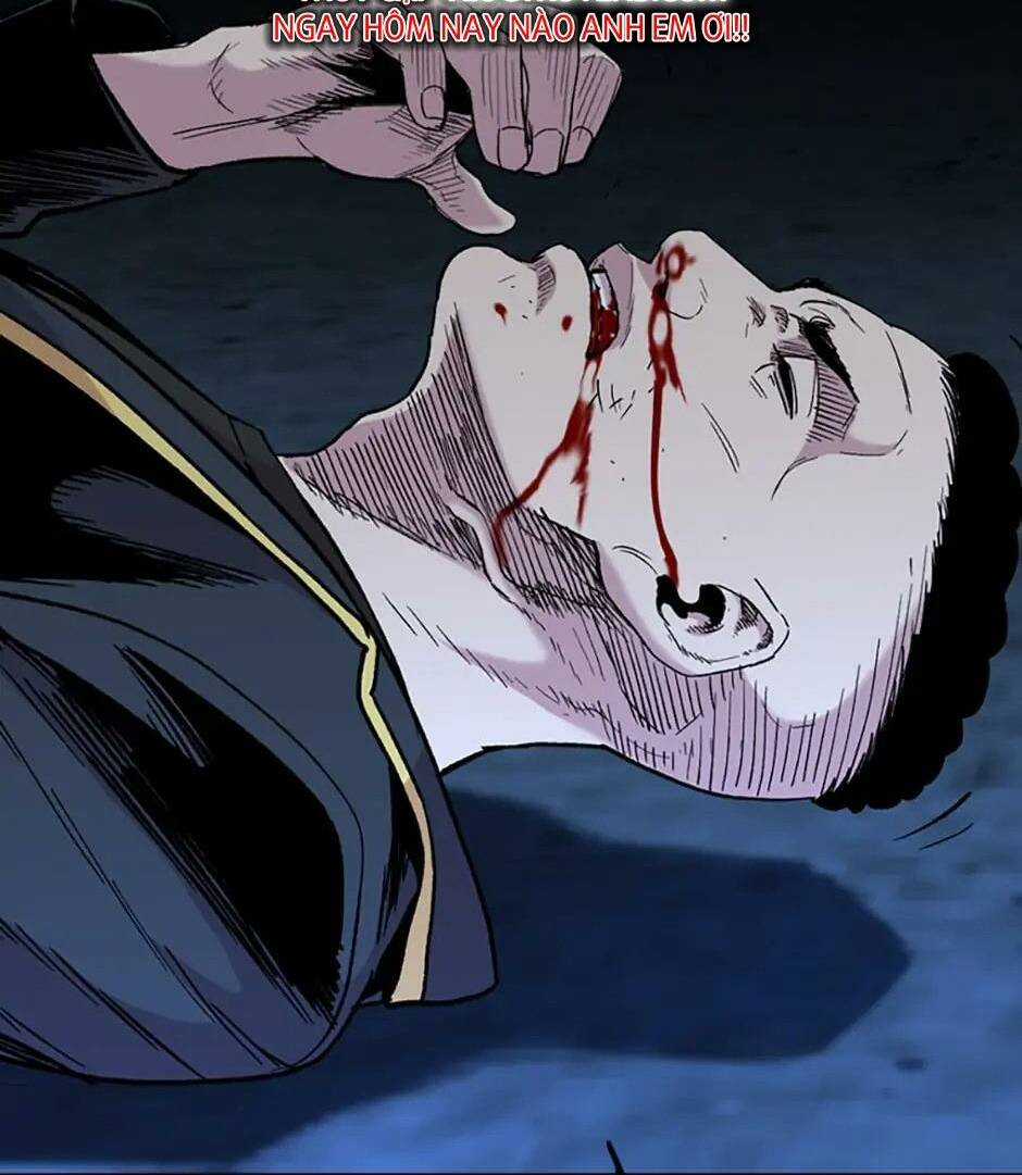 Chuyển Hóa - Chapter 37 - Trang 11