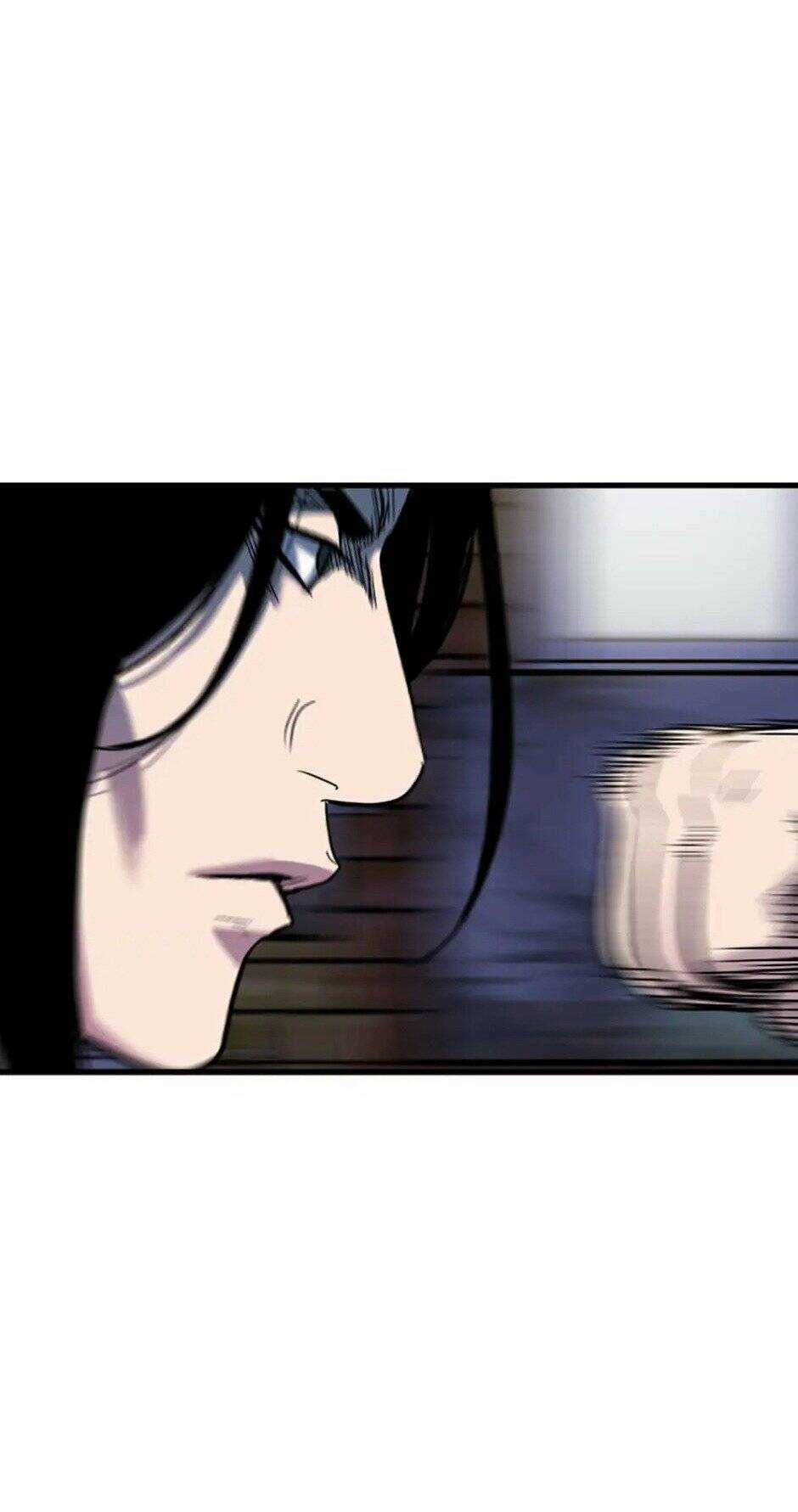 Chuyển Hóa - Chapter 37 - Trang 101