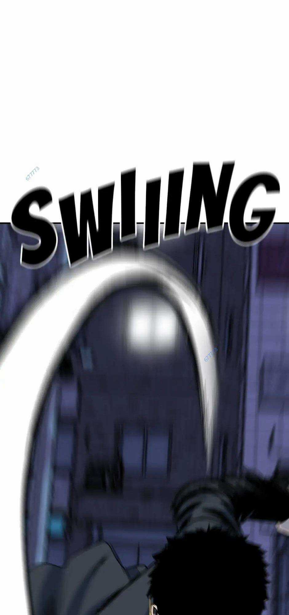 Chuyển Hóa - Chapter 37 - Trang 102