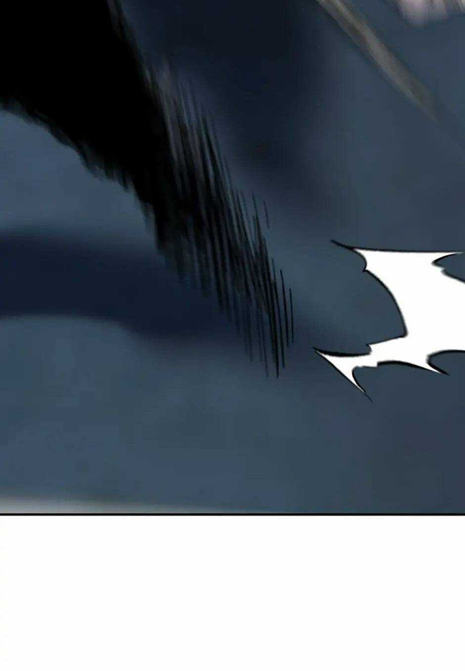 Chuyển Hóa - Chapter 37 - Trang 104