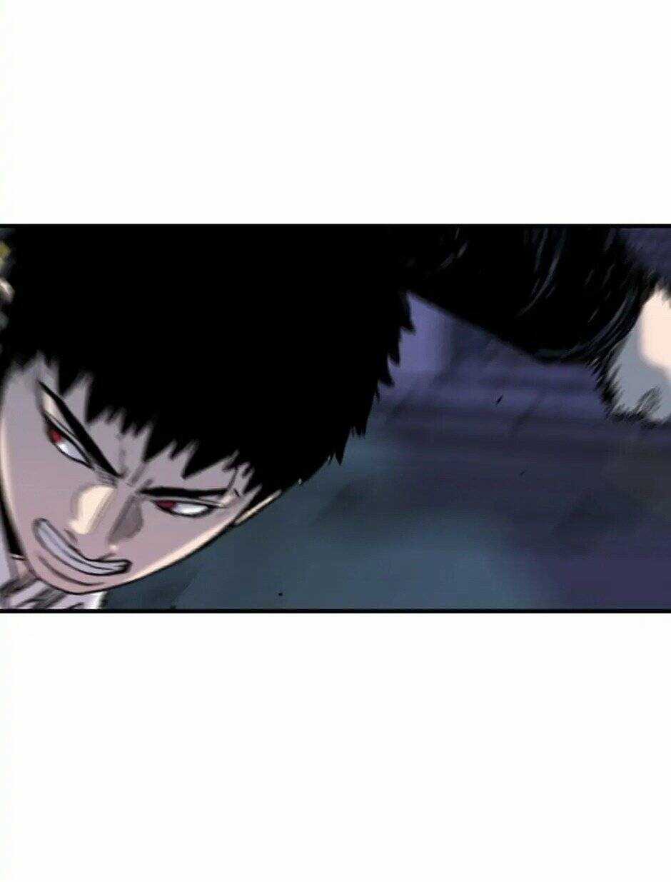 Chuyển Hóa - Chapter 37 - Trang 105