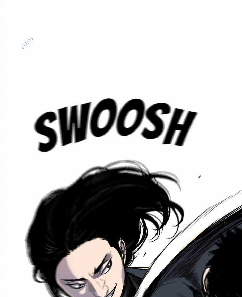 Chuyển Hóa - Chapter 37 - Trang 106