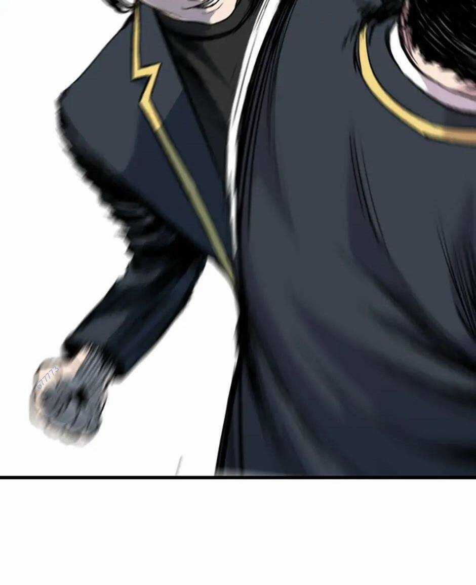 Chuyển Hóa - Chapter 37 - Trang 107