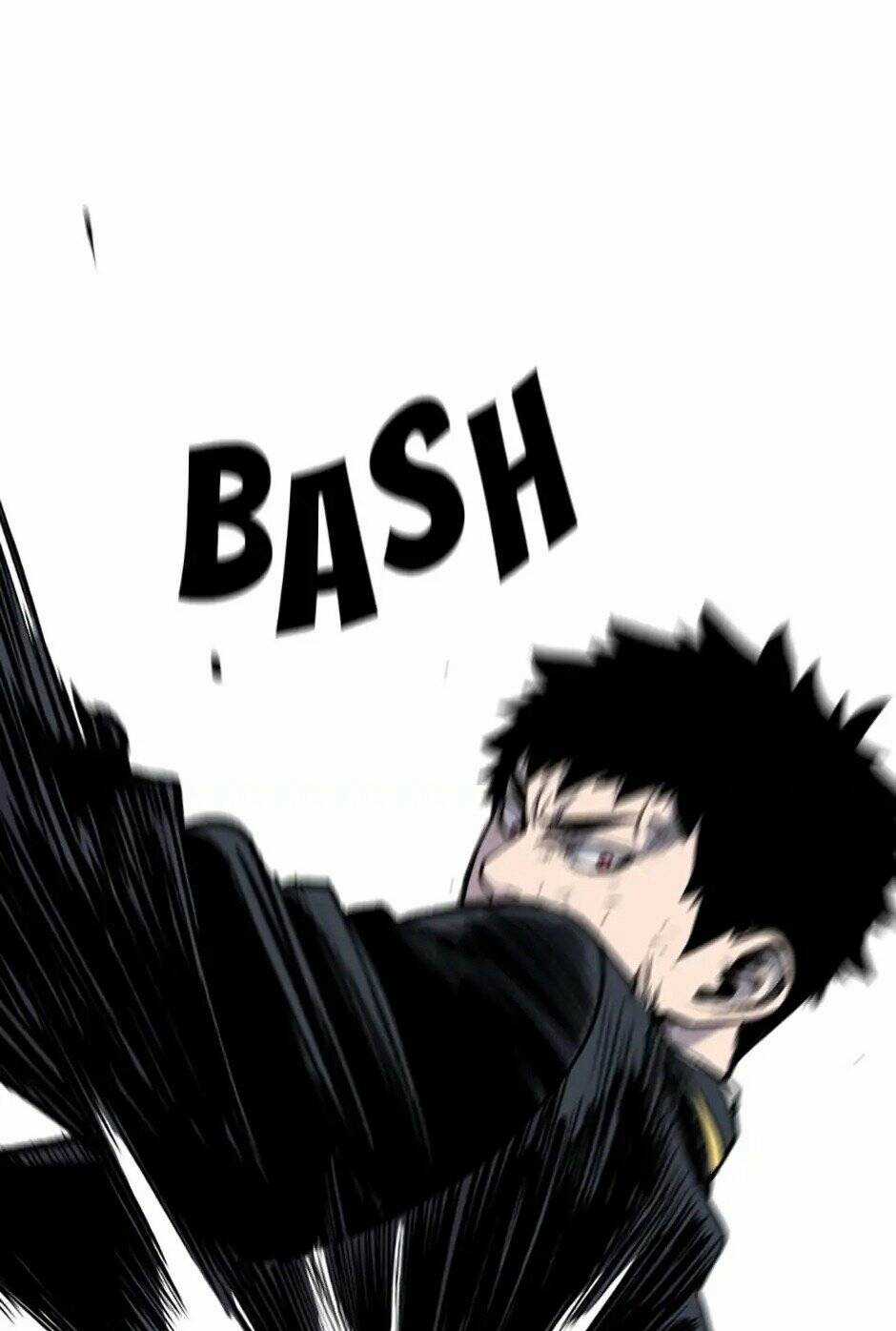 Chuyển Hóa - Chapter 37 - Trang 108