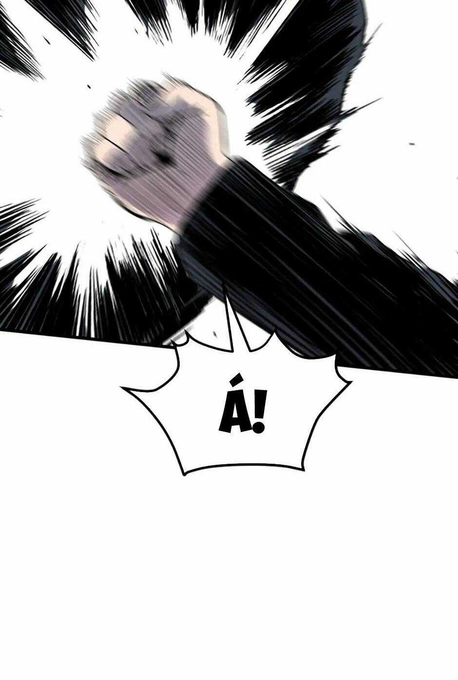 Chuyển Hóa - Chapter 37 - Trang 109