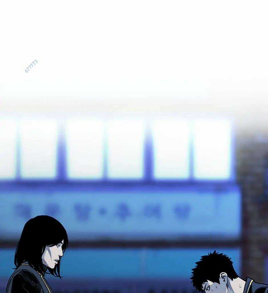 Chuyển Hóa - Chapter 37 - Trang 110