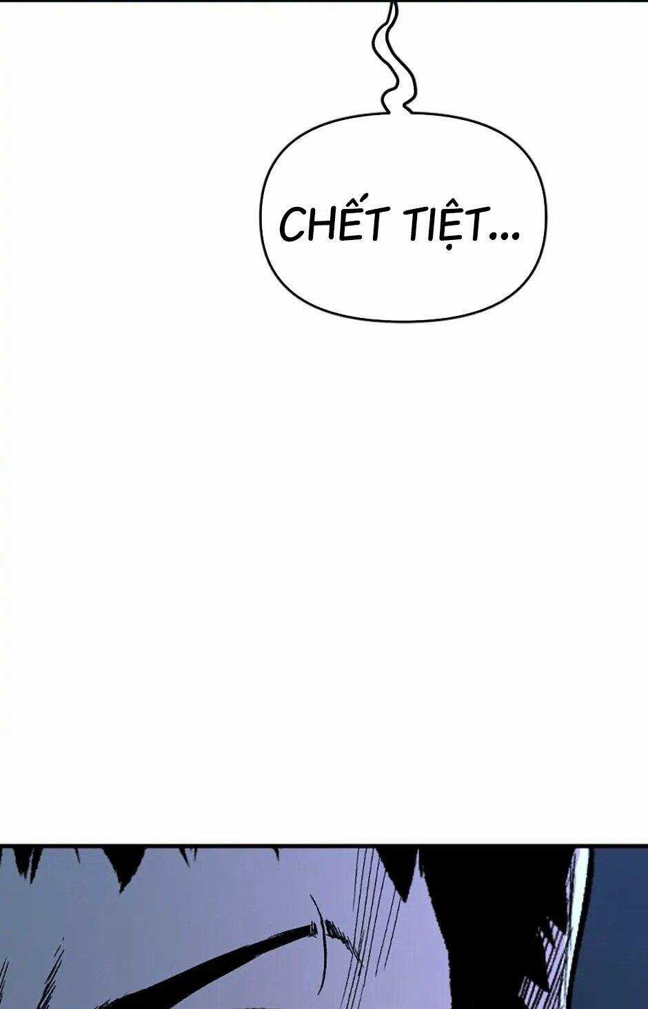 Chuyển Hóa - Chapter 37 - Trang 12