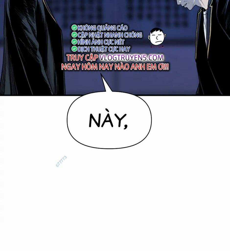 Chuyển Hóa - Chapter 37 - Trang 111