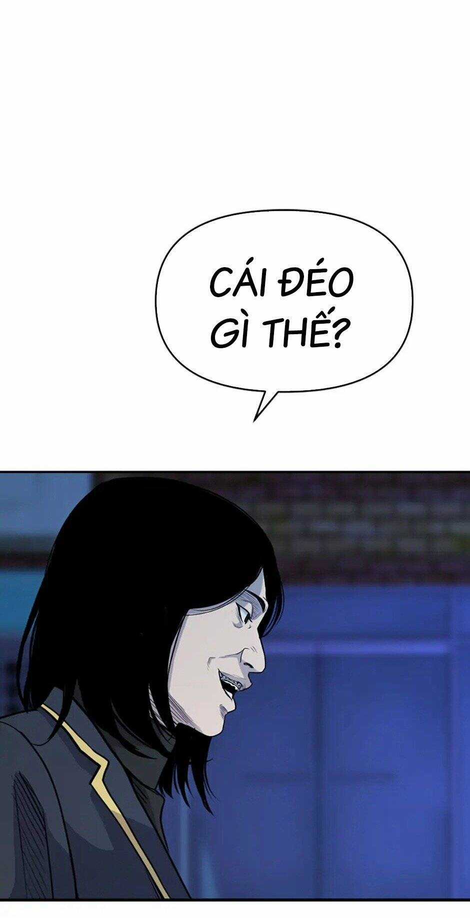 Chuyển Hóa - Chapter 37 - Trang 112