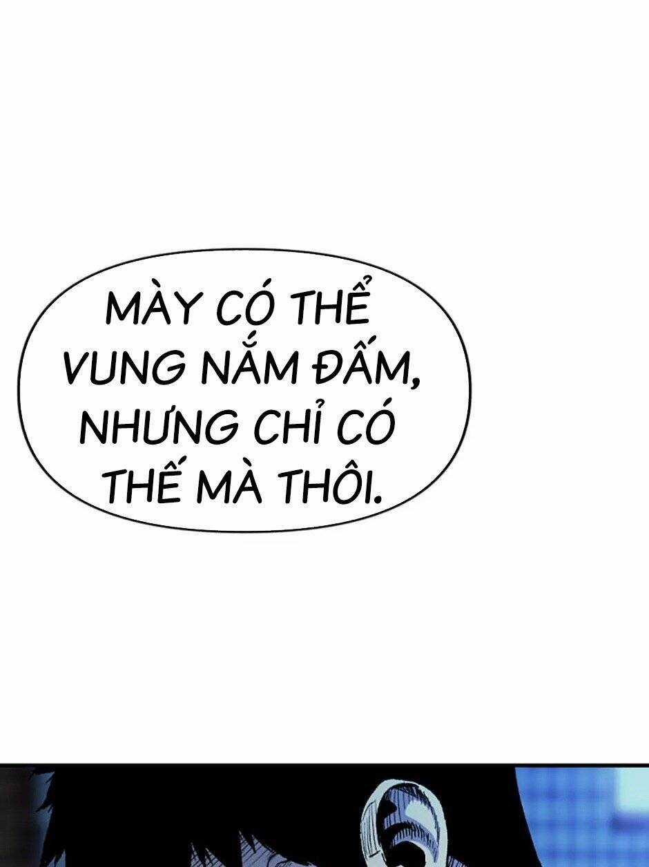 Chuyển Hóa - Chapter 37 - Trang 114