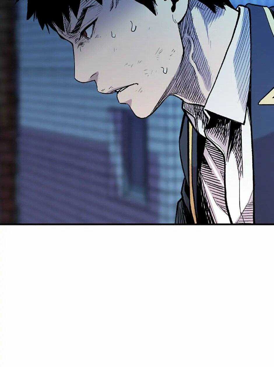 Chuyển Hóa - Chapter 37 - Trang 115