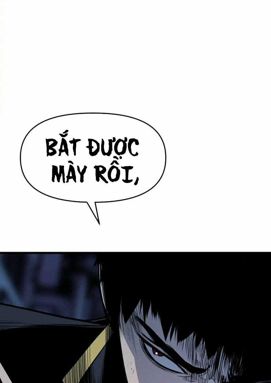 Chuyển Hóa - Chapter 37 - Trang 117