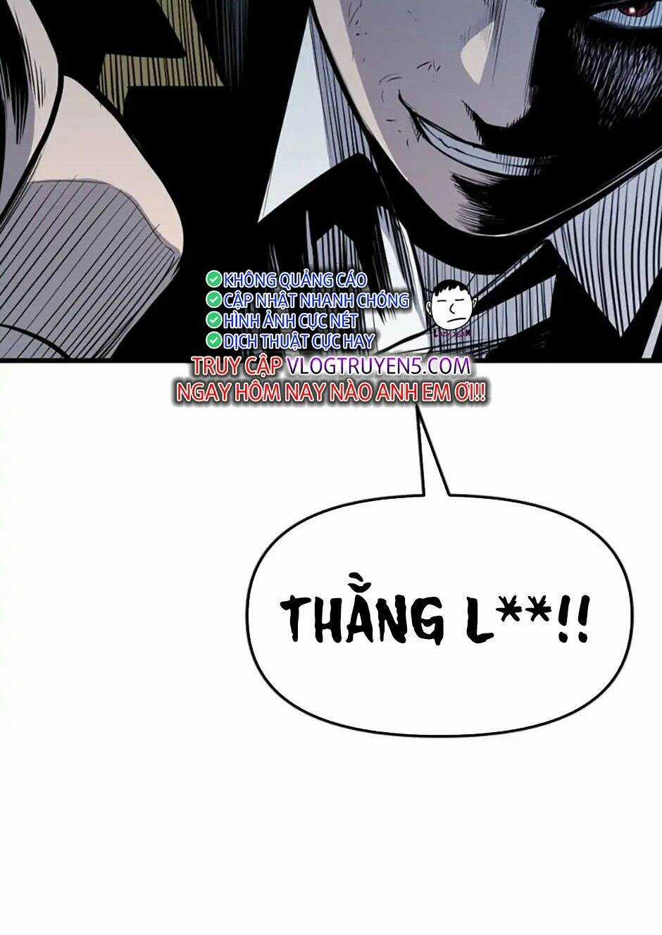 Chuyển Hóa - Chapter 37 - Trang 118