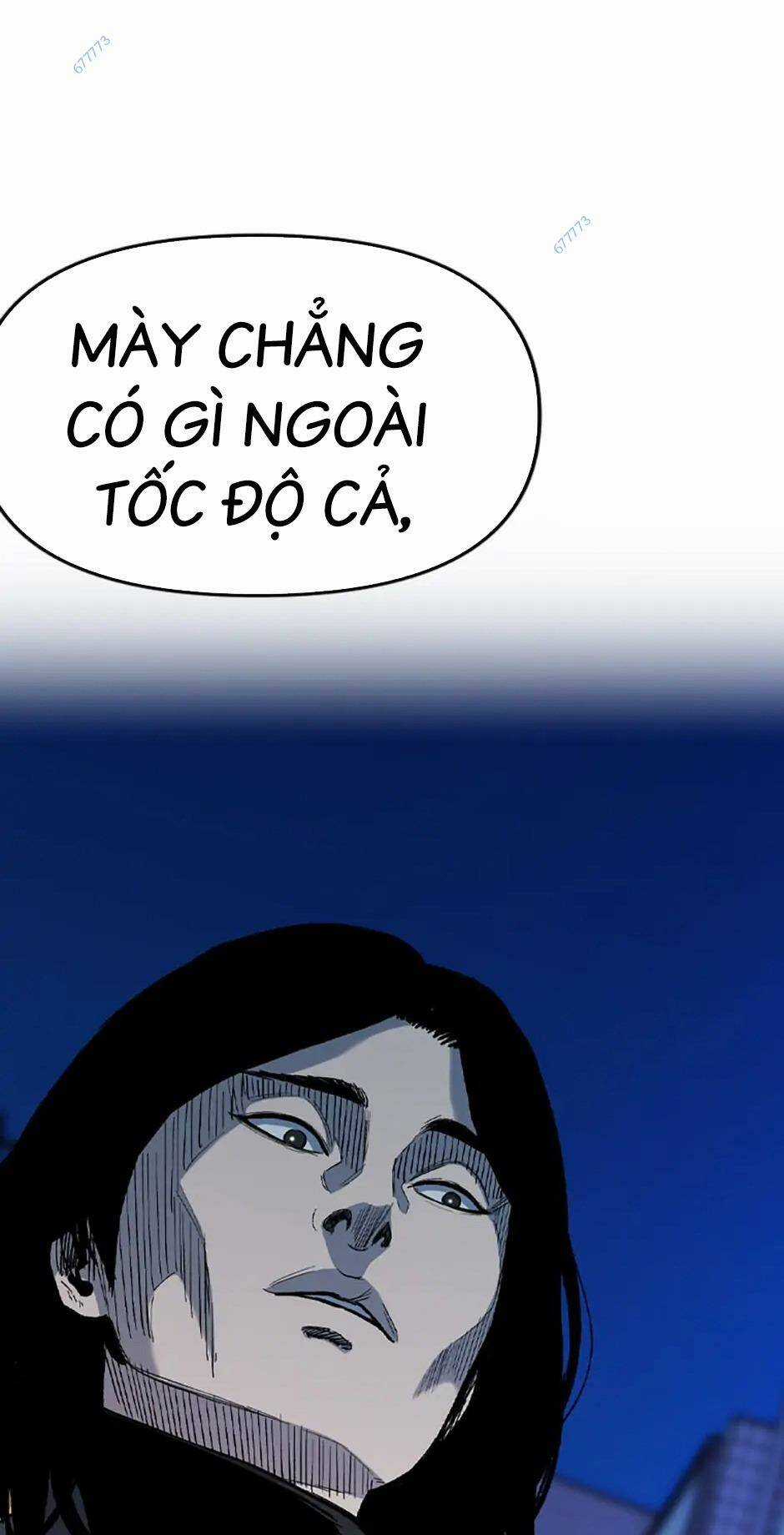 Chuyển Hóa - Chapter 37 - Trang 119