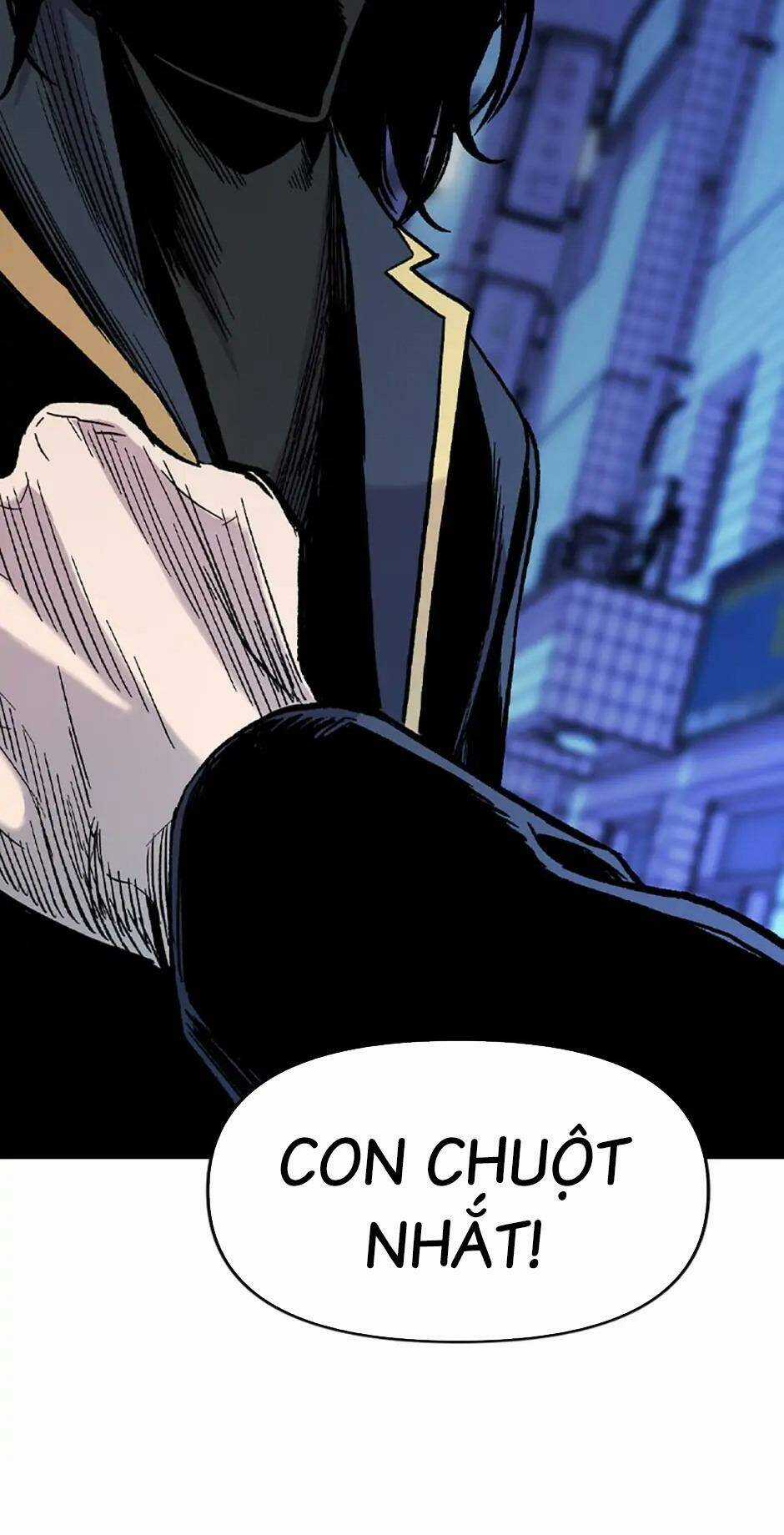 Chuyển Hóa - Chapter 37 - Trang 120