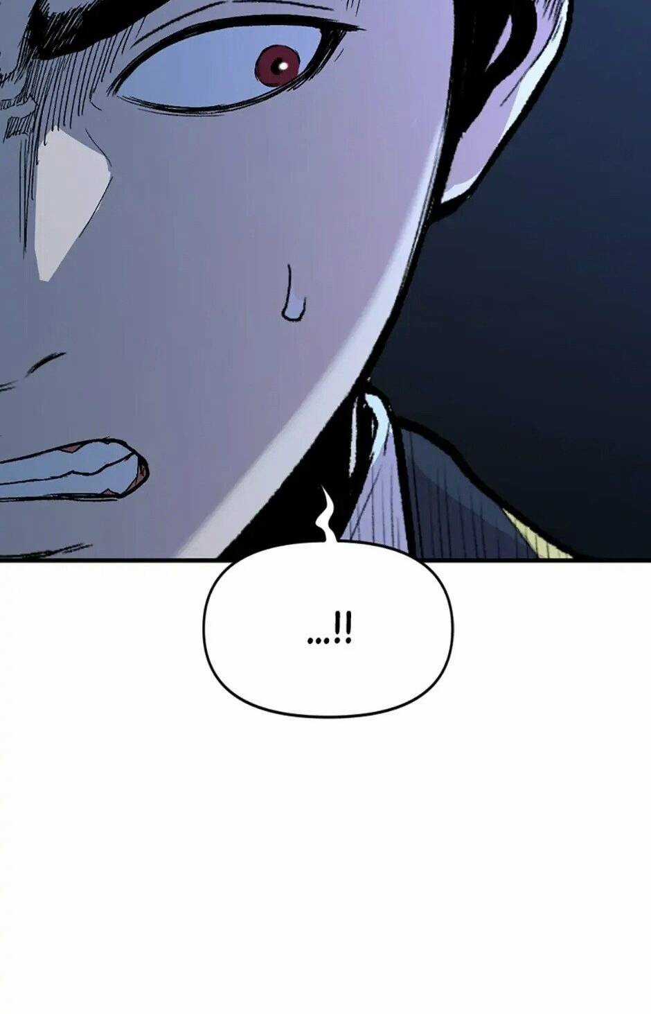 Chuyển Hóa - Chapter 37 - Trang 13